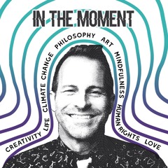 Anthony Interviews Lauren Swickard