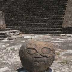 Get Nasty ft. Yung Shaggy & Jose Moneybagg