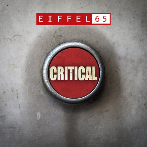 Critical (Radio Cut)