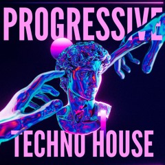 PROGRESSIVE TECHNO HOUSE 🪼 | FREE DOWNLOAD | MEDUZA, JOHN SUMMIT, HAYLA, TINLICKER, MISS MONIQUE |