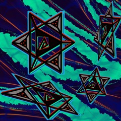 "Showtime, let 'em know" By Wendii Dahl (an opener)