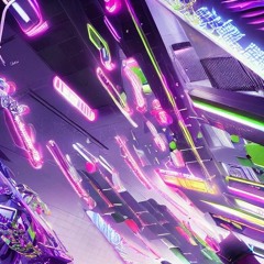 um die hundertfünfzig