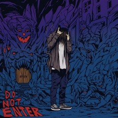 WHXAMI - WAVVY (prod. STAIN) [DREAMTRAP RETREIVE]