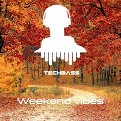 Mini Mix - Weekend Vibes #1
