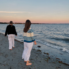 Every Time We Say Goodbye (cover)