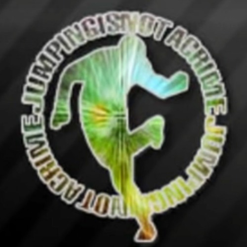 Stream Jumpstyle Hardjump Music Mix 2009年 By 8mp3r Listen Online For