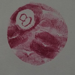LASSEPEX@Temple Selectors 002