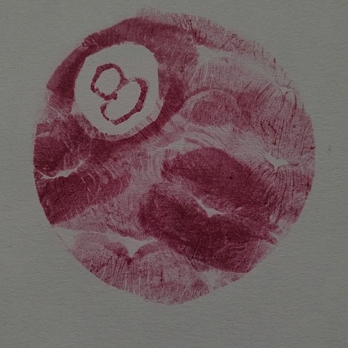 LASSEPEX@Temple Selectors 002