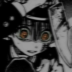 masquerade edit audio