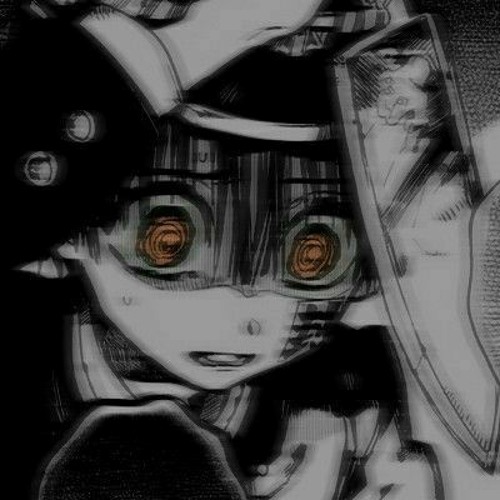 masquerade edit audio