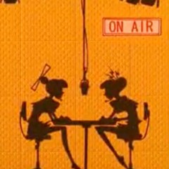 4 tracks from: hello tekno (budots world wide) [부돗스]