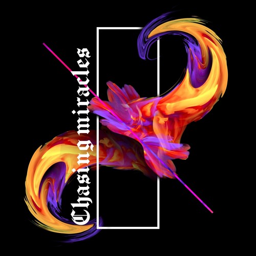 chasing miracles