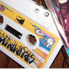 side2>the mixtape that took too long