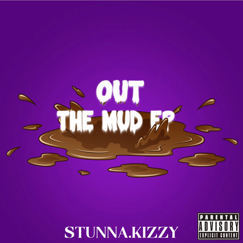 Stunna.Kizzy-Jack of all Trades