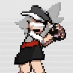 Unnamed Pokemon Rusty song teaser by Tsuraran