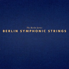 Music tracks, songs, playlists tagged berlin strings on SoundCloud
