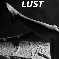 LUST