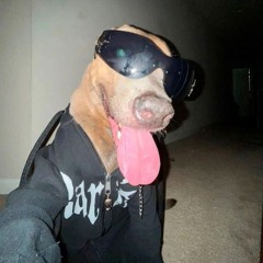 ОСТАТОК СЛОВ (hoodtrap remix) telegram: @clowerus