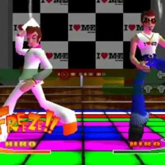 natural playboy (nxc)