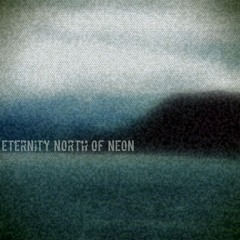 Eternity