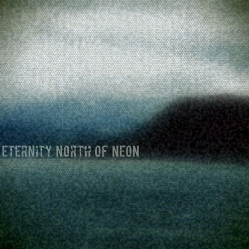 Eternity
