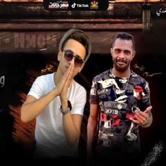 مهرجان واقفه جدعنة غناء خوليو و كريم الأسود توزيع خوليو 2020