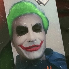 _وخت_نه_لرم_چي_تا_به_خپله_ومه_خان_شوقی545