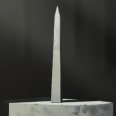 ARIGTO presents: Obelisk