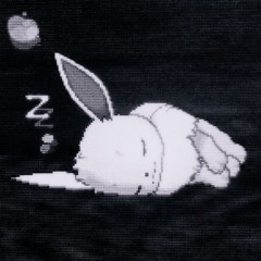 Slowly Surfing In Space