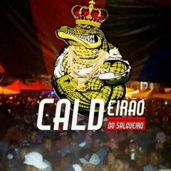 MC PQD = MEDLEY 2021 FAMÍLIA G8 DJ DAVASCO DO SALGUEIRO