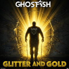 Glitter_and_Gold