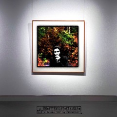 PRÈS DE LA MER (prod. A2x)