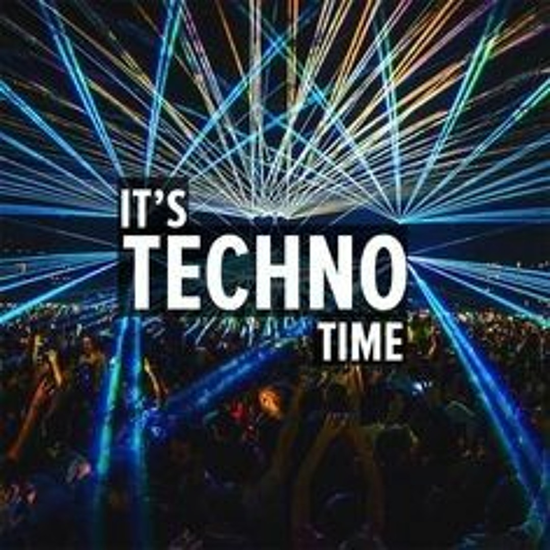 Stream Sem | Listen to Techno playlist online for free on SoundCloud