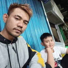 MIXTAPE INDO BREAKBEAT REFAN 2021 REQ Bapak AL (1)