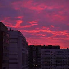 Алая Заря-vino3, MXDISHKA