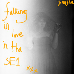 Falling in love in the SE1