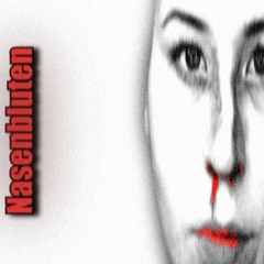 Ich Habe Meinen Hund Im Kofferraum vergessen