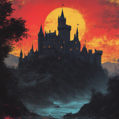 Castle Fade