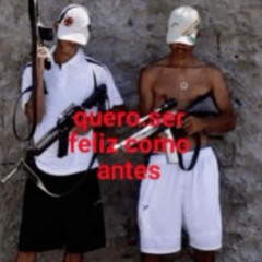 Meeega = PAO CARECA X FUP FUP É LINGUADINHA