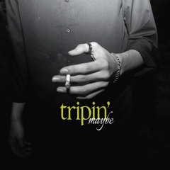 tr1pin' // prod. Lu1s