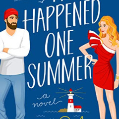[FREE] PDF 📬 It Happened One Summer: A Novel (Bellinger Sisters Book 1) by  Tessa Ba