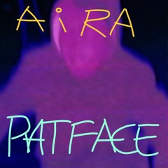 RATFACE