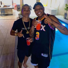 AS MELHORES DO ED DO ESCADÃO X TROPA DO NEYMAR [ DJ DENTINHO DO ESCADÃO ] #CANIÇAL