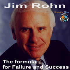 Formula for Success