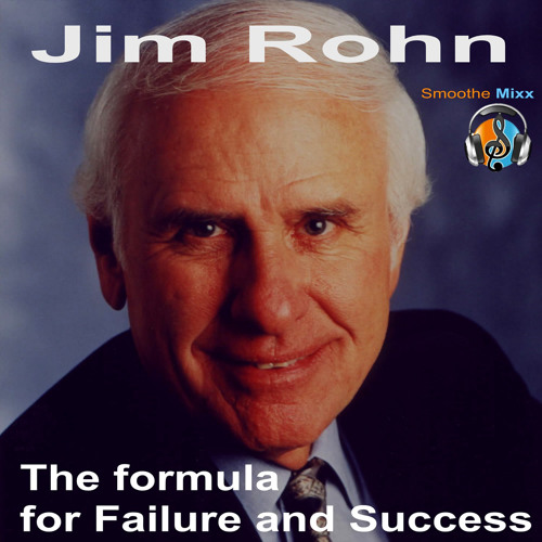 Formula for Success
