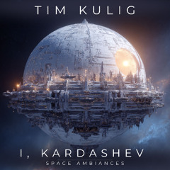 Docking on the Dancefloor