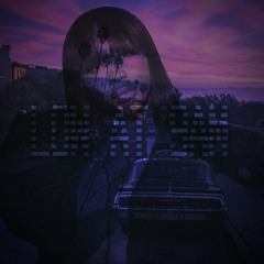 LOW AT 9AM (SZA Remix)