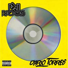 BAD CON NICKY - Bad Bunny, Nicky Jam (Dj Rioos & Dario Torres Intro Hype)
