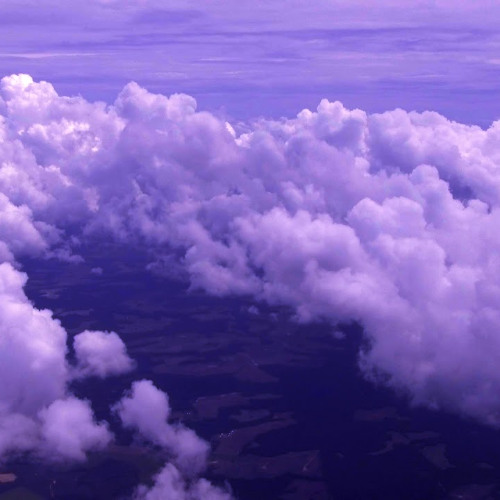 Halftime but it's in heaven