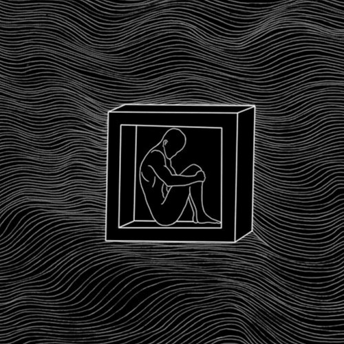 YOUNGSTAR | Pulse X (ALXZNDR ADHD Version)
